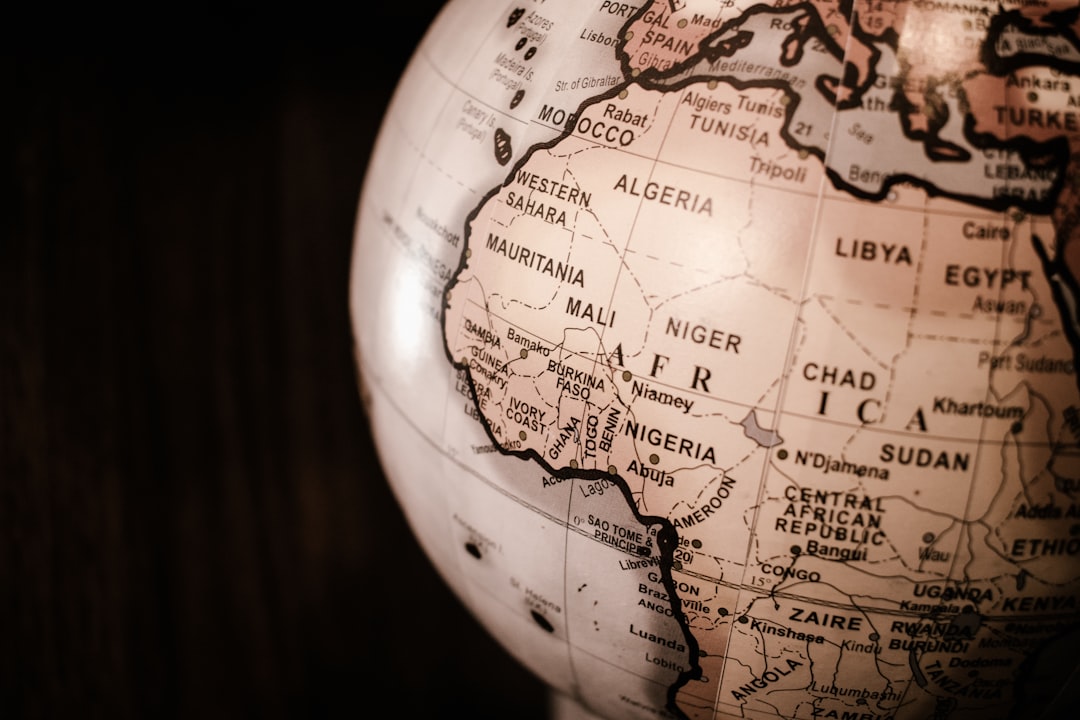 Afrika Uluslar Kupası Finalinde Senegal Şampiyon Oldu