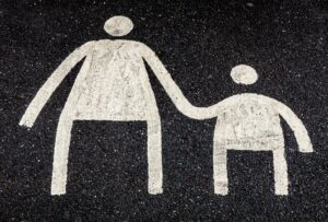 Aile ve Sosyal Hizmetler Bakanlığından Evde Bakım Yardımı ile ilgili