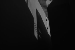 AK Parti Sözcüsü Çelik'ten ABD'nin Venezuela'ya Müdahalesine İlişkin