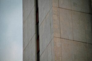 Akkuyu NGS Sahası Ziyareti Gerçekleşti