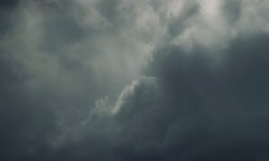 AKOM'dan Fırtına Uyarısı