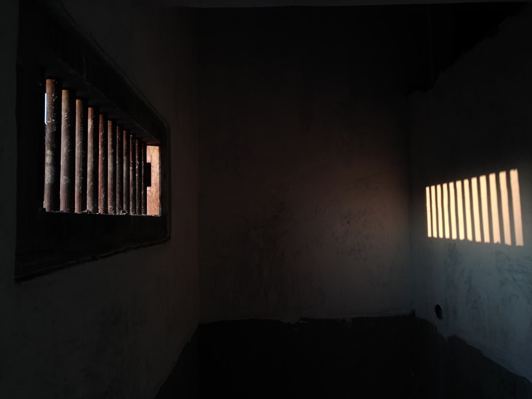 Aktan Hapishanesi'nde Suriyeli Aileler Sevdiklerini Bekliyor