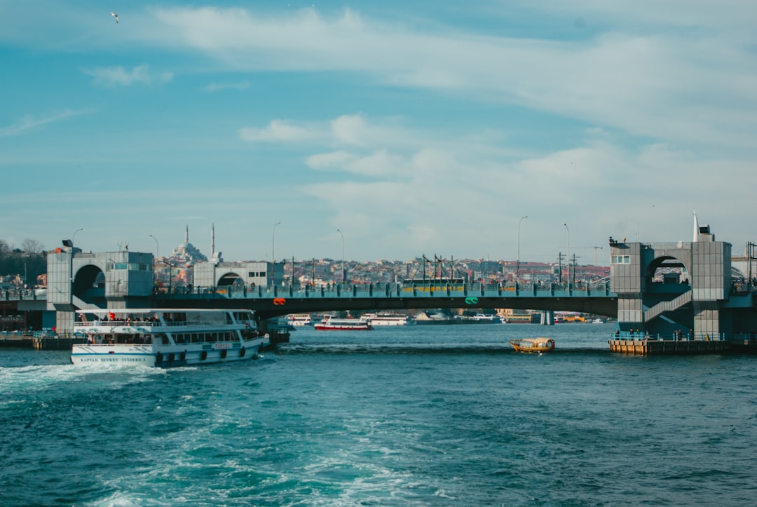 Alanyaspor ile Fenerbahçe Meet'i 18. Haftada