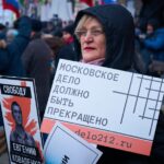 Almanya Dışişleri Bakanı Wadephul: Rusya'nın Avrupa'yı Her Gün Test