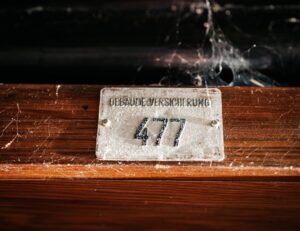 Alo 175'e Rekor Başvuru: Ayıplı Mal Şikayetleri İlk Sırada