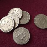 Altın Fiyatları 26 Ocak'ta Ne Kadar?