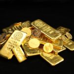 Altın Fiyatları Yükseliyor: ABD Başkanı Trump'ın Açıklamaları ve Jeo