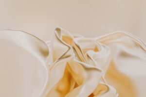 Altın Süt Tarifi Göbek Yağlarını Eritiyor