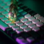 Altın ve gümüş rekor kırmaya devam ediyor