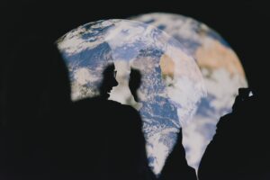 Amazon'dan Küresel Ölçekte Yeni İşten Çıkarma Kararı