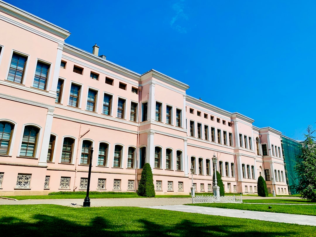 Anadolu Üniversitesi AÖF Final Sınavı Giriş Belgesi Yayımlandı mı?