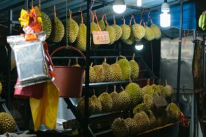 Ananas Sirkesi ile Basenleri Eritme Yöntemi