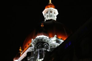 Ankara'dan ABD ve İran'a Konuşmaya Başlayın ve Devam Edinin Telkini