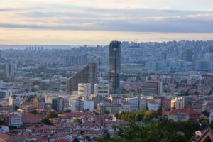 Ankara Suriye Mutabakatına Ne Diodu?