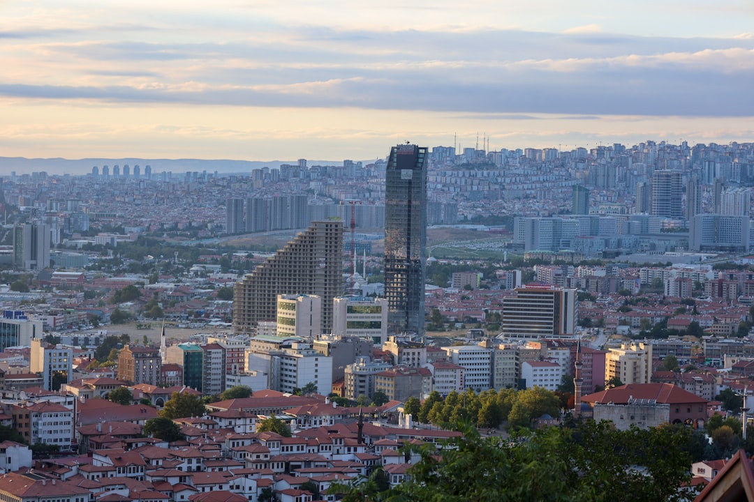 Ankara Suriye Mutabakatına Ne Diodu?