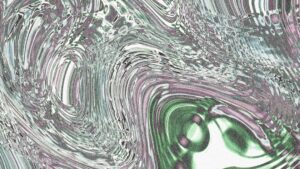 Antalya'da Sel ve Hortum Hasarı: Tarım ve Orman Bakanlığı'nın Açıkla