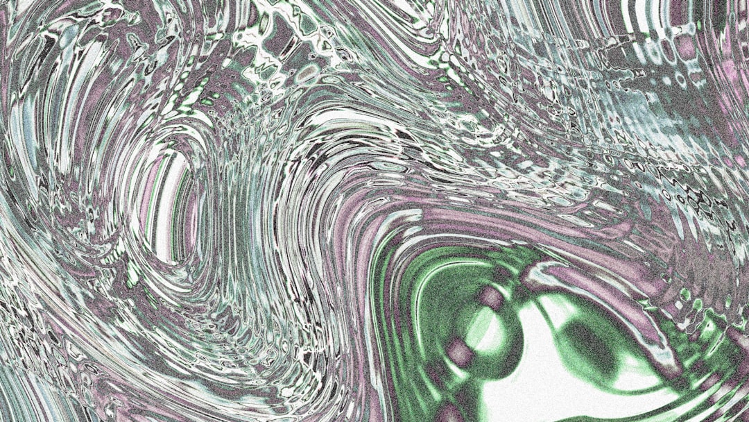 Antalya'da Sel ve Hortum Hasarı: Tarım ve Orman Bakanlığı'nın Açıkla