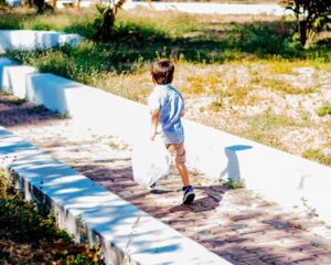 Anthony Musaba: Çocukluğumdan beri hayalim