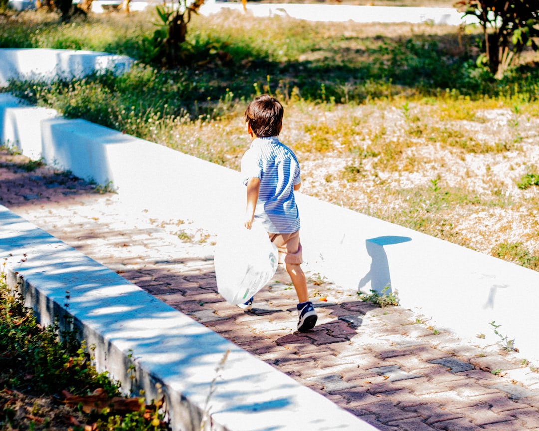 Anthony Musaba: Çocukluğumdan beri hayalim