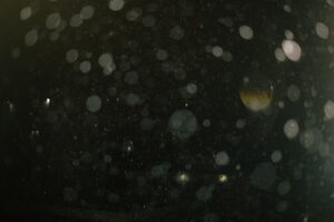 Araç Kış Bakımı Maliyetleri Ne Kadar?