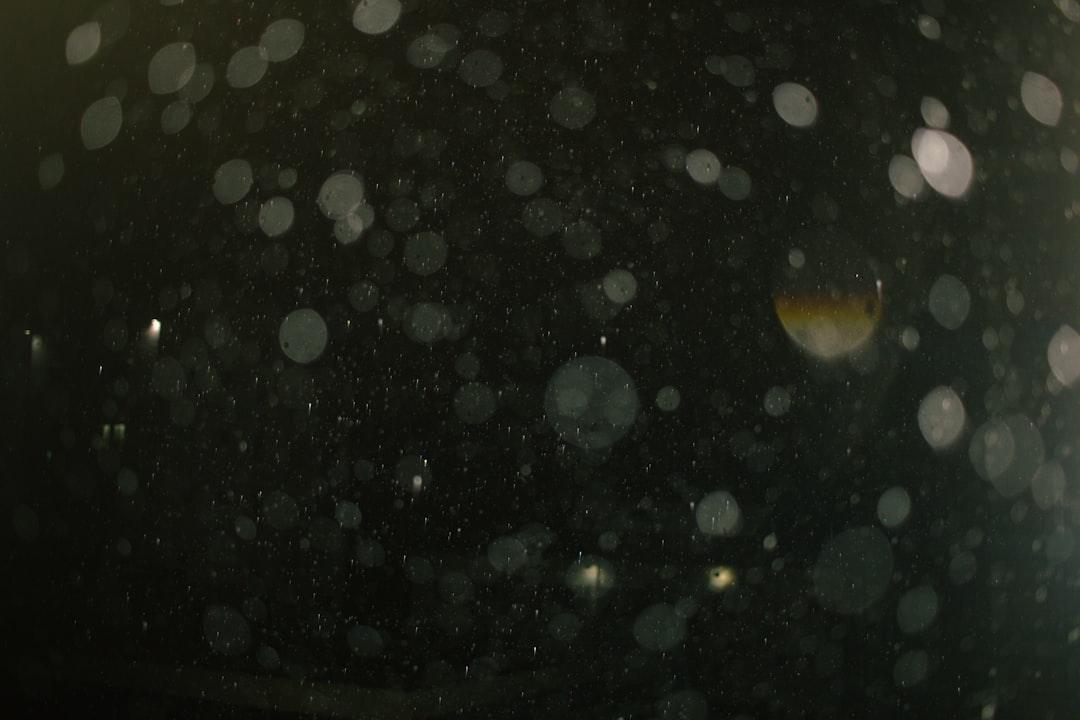 Araç Kış Bakımı Maliyetleri Ne Kadar?