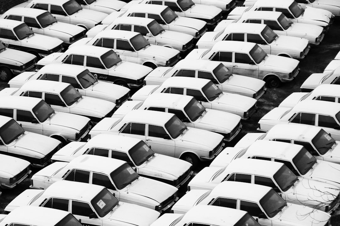 Araç Kiralama Sektörü 278 Milyar TL Değerinde Otomobil Alımı Gerçekl