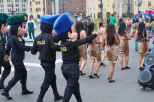 Arnavutköy'de Ölü Bulundu: 39 Yıl Hapis Detayı