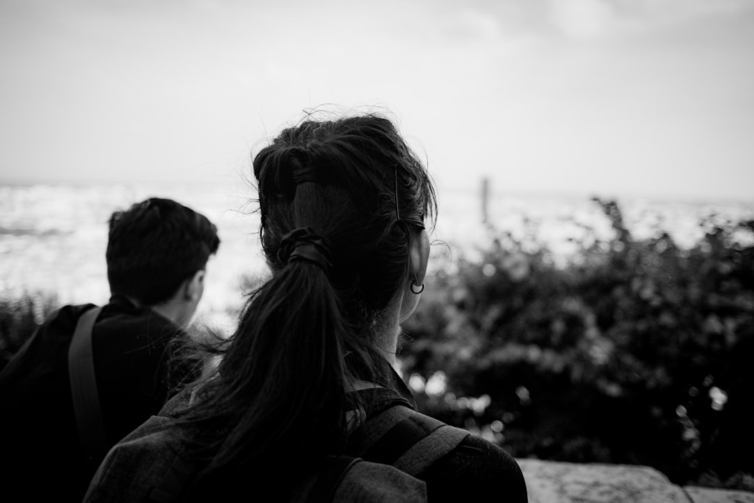 Askere Çağrılacaklar İçin Önemli Haber: Askerlik Yerleri Ne Zaman Aç