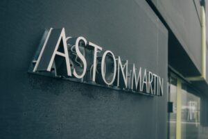 Aston Villa Teknik Direktörü Unai Emery: Fenerbahçe'nin UEFA Avrupa