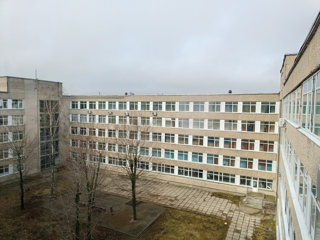 Atatürk Üniversitesi Bilim İnsanları Erzurum'da İlaç Ham Maddesi Üre