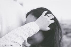 Atina'da GEZGİN endişesi