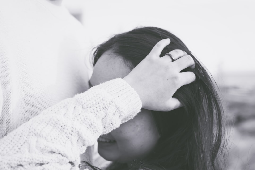 Atina'da GEZGİN endişesi