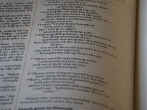 AUZEF Bütünleme Sınavı Ne Zaman?