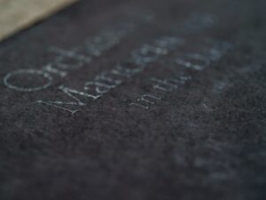 AUZEF Harf Notları Ne Zaman Açıklanacak?