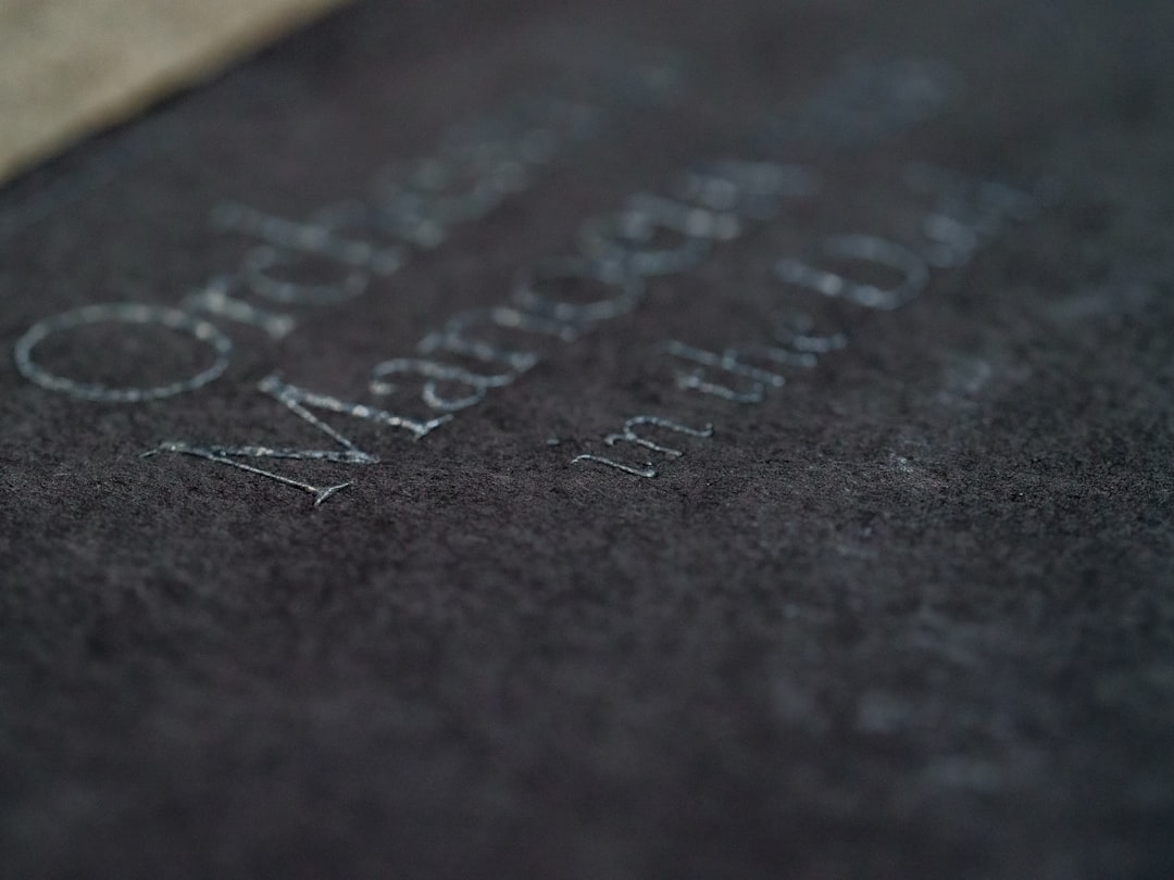 AUZEF Harf Notları Ne Zaman Açıklanacak?