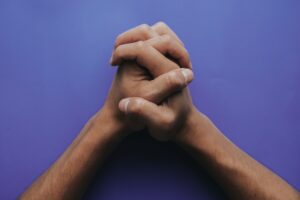 Avrupa Birliği, İran'a Karşı Olan Askeri Adıma Karşı İtidal Çağrısı