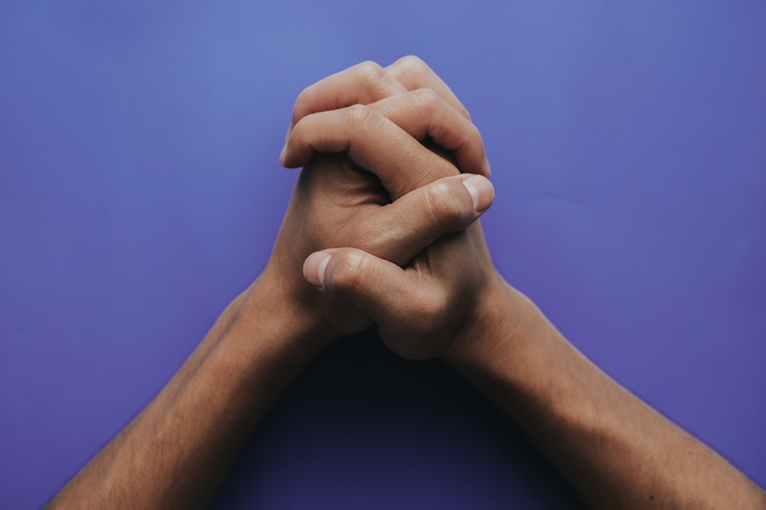 Avrupa Birliği, İran'a Karşı Olan Askeri Adıma Karşı İtidal Çağrısı