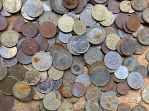 Avrupa Parlamentosu, AB ile ABD arasındaki ticaret anlaşmasının onay s