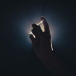 Aydın TOKİ Kurası Canlı İzle