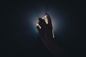 Aydın TOKİ Kurası Canlı İzle