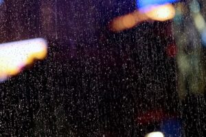 Aynı Yağmur Altında Dizisi Ne Zaman Başlayacak?