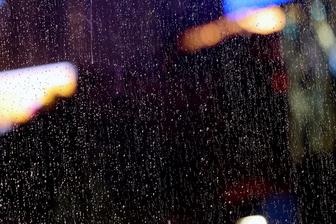 Aynı Yağmur Altında Dizisi Ne Zaman Başlayacak?