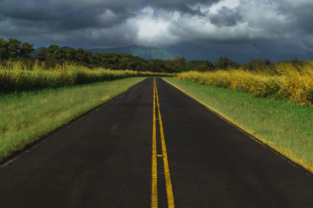 Bölünmüş Yol İle Dünya Çevresini Dolaşanlar Kadar Uzun Yol Açıldı
