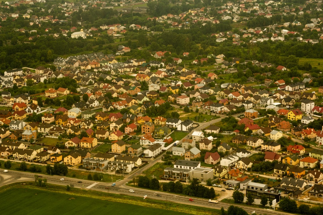 Büyükşehir’den Bünyan’a 460 bin TL’lik Tarımsal Hamle