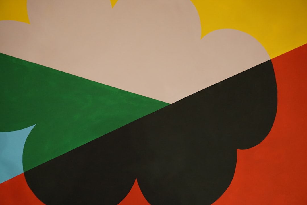 Başlık: Bakan Bayraktar, Orta ve Doğu Karadeniz'de 6 Yeni Sondaj Y