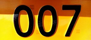 Başlık: BIST 100 Endeksi Yüzde 0,53 Değer Kaybetti