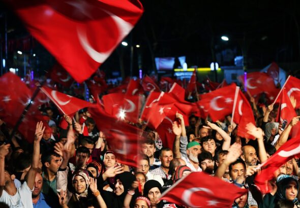 Başlık: Bursluluk Sınavı 2026 Tarihleri Belli Oldu! Başvuru Detayları