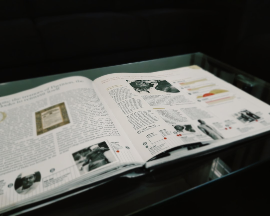 Başlık: HÜRJET'ler İspanya'daki Tren Kazası Kayıpları Anısına Uçtu