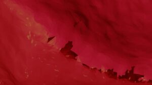 Başlık: Kırmızı Bültenle Aranan 13 Şüpheli ile Ulusal Seviyede Ara