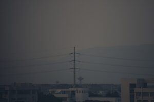 Başlık: Kanal D Uzak Şehir 47. Bölüm Fragmanı Yayınlandı!